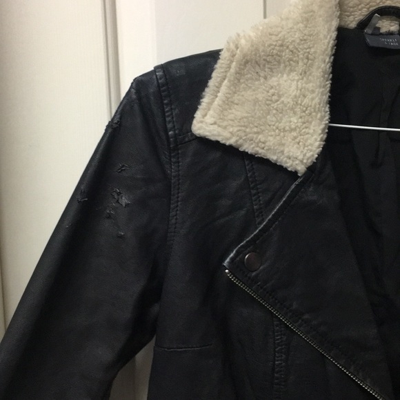 ❗️3 For $25❗️ - Picture 3 of 5